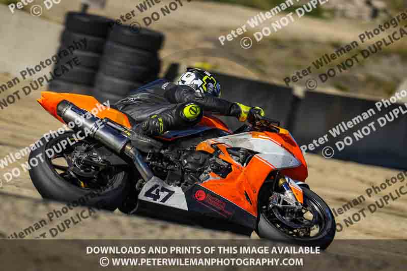 Laguna Seca;event digital images;motorbikes;no limits;peter wileman photography;trackday;trackday digital images
